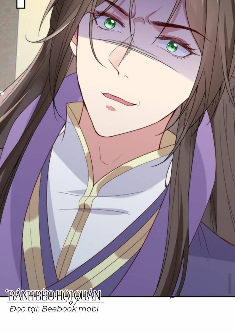 Sau Khi Không Ngừng Tìm Đường Chết, Ta Trở Thành Đế Tôn Vạn Người Mê Chapter 38 - Trang 2