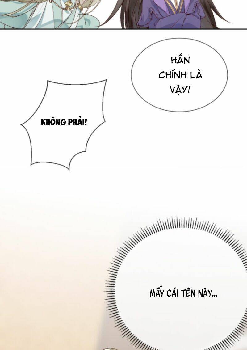 Sau Khi Không Ngừng Tìm Đường Chết, Ta Trở Thành Đế Tôn Vạn Người Mê Chapter 38 - Trang 2