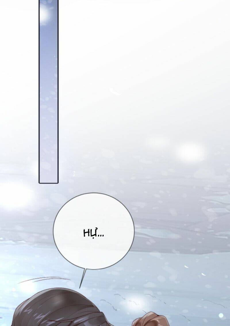 Sau Khi Không Ngừng Tìm Đường Chết, Ta Trở Thành Đế Tôn Vạn Người Mê Chapter 38 - Trang 2