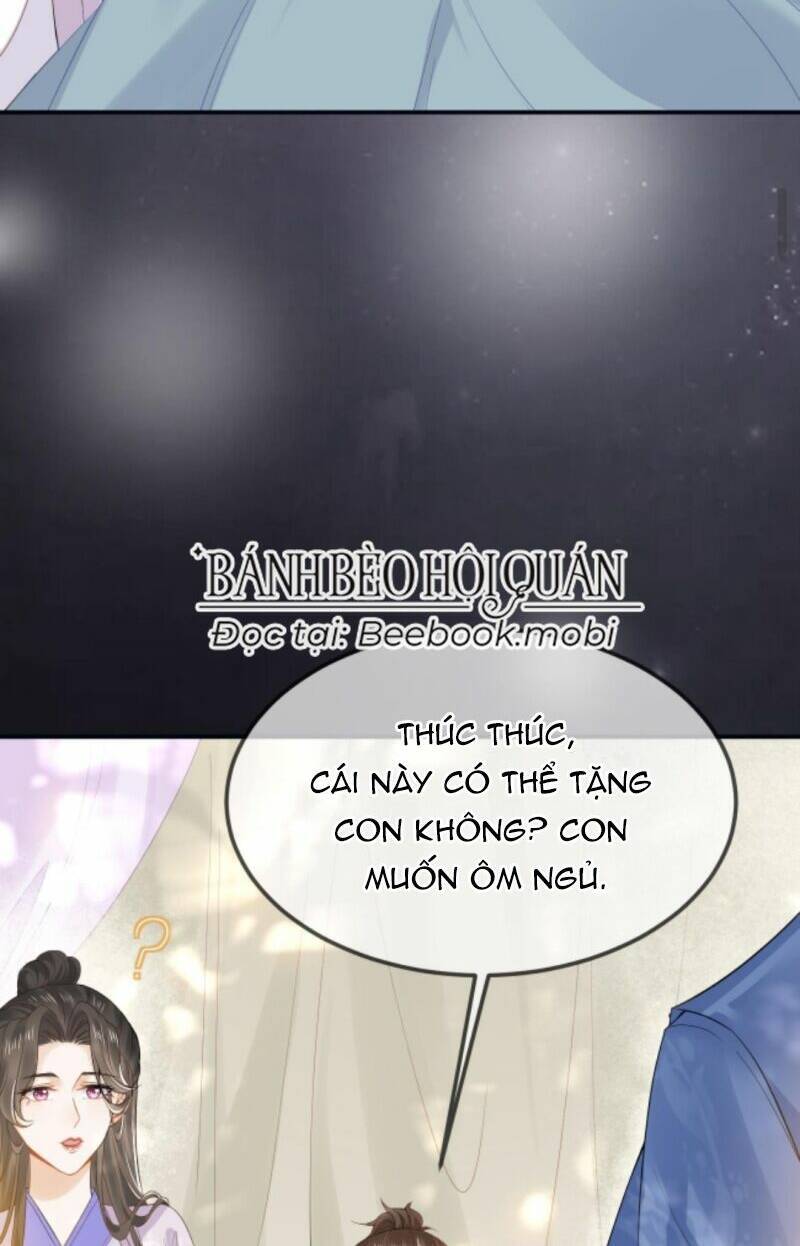 Sau Khi Không Ngừng Tìm Đường Chết, Ta Trở Thành Đế Tôn Vạn Người Mê Chapter 4 - Trang 2