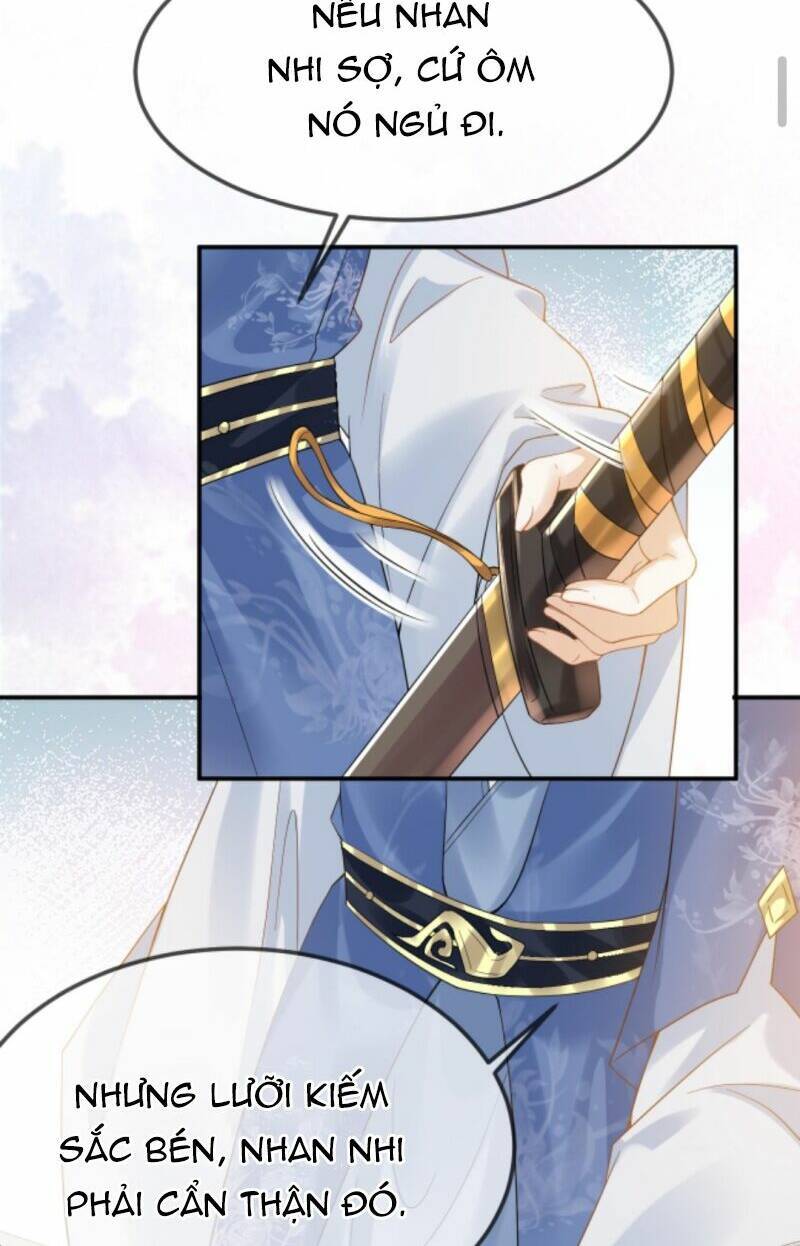 Sau Khi Không Ngừng Tìm Đường Chết, Ta Trở Thành Đế Tôn Vạn Người Mê Chapter 4 - Trang 2