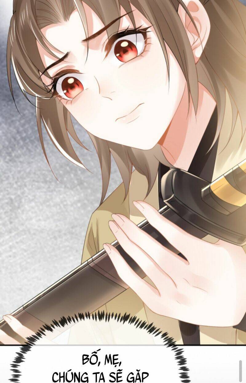 Sau Khi Không Ngừng Tìm Đường Chết, Ta Trở Thành Đế Tôn Vạn Người Mê Chapter 4 - Trang 2