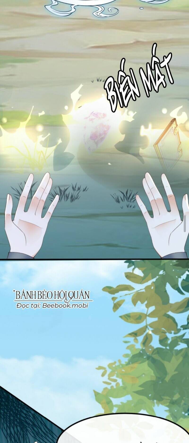 Sau Khi Không Ngừng Tìm Đường Chết, Ta Trở Thành Đế Tôn Vạn Người Mê Chapter 40 - Trang 2