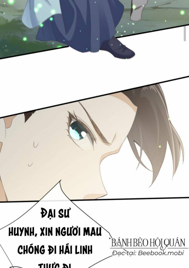 Sau Khi Không Ngừng Tìm Đường Chết, Ta Trở Thành Đế Tôn Vạn Người Mê Chapter 41 - Trang 2