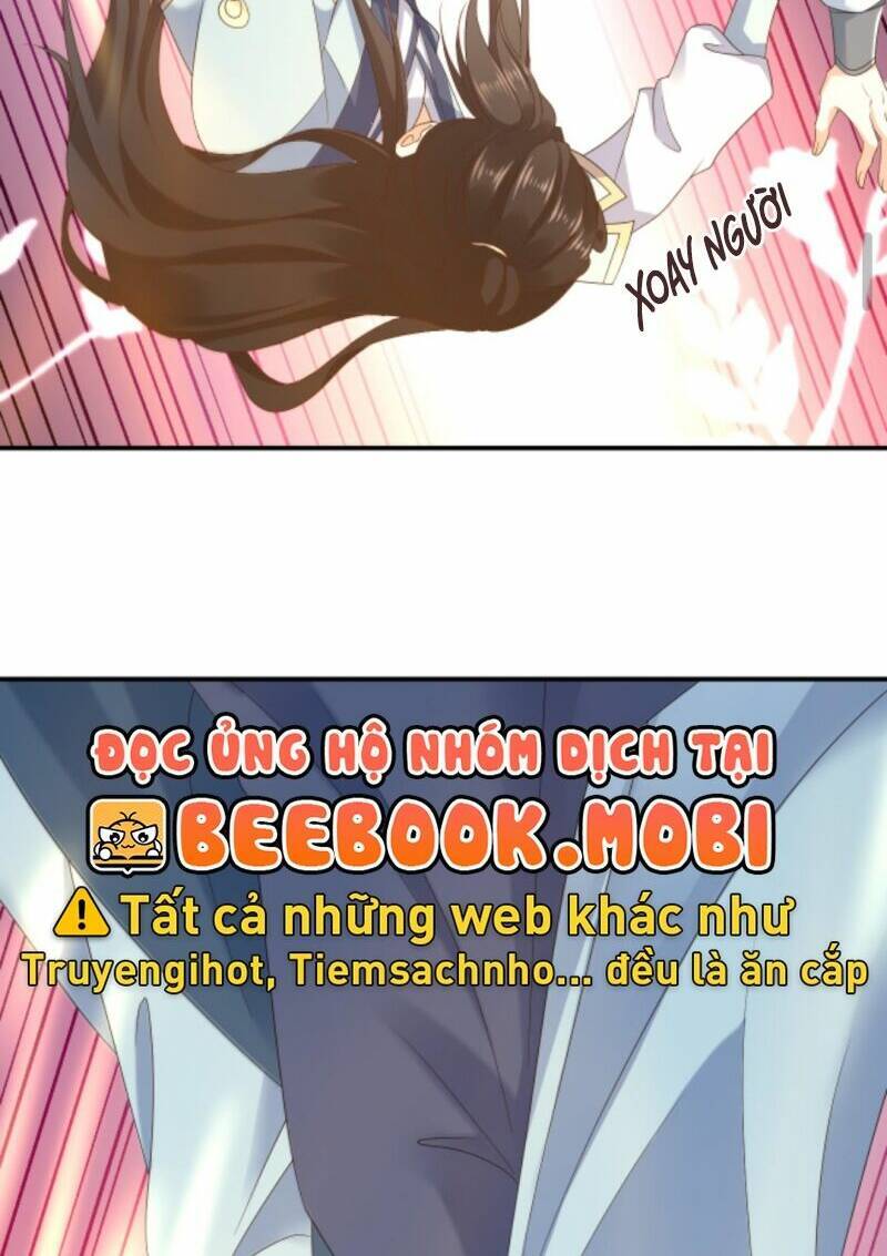 Sau Khi Không Ngừng Tìm Đường Chết, Ta Trở Thành Đế Tôn Vạn Người Mê Chapter 42 - Trang 2