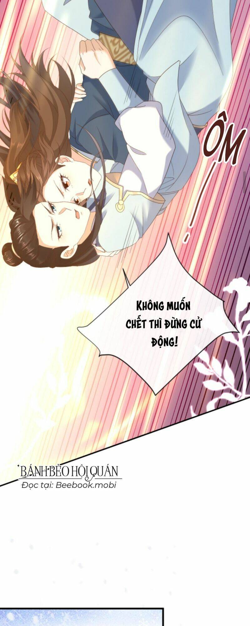 Sau Khi Không Ngừng Tìm Đường Chết, Ta Trở Thành Đế Tôn Vạn Người Mê Chapter 42 - Trang 2