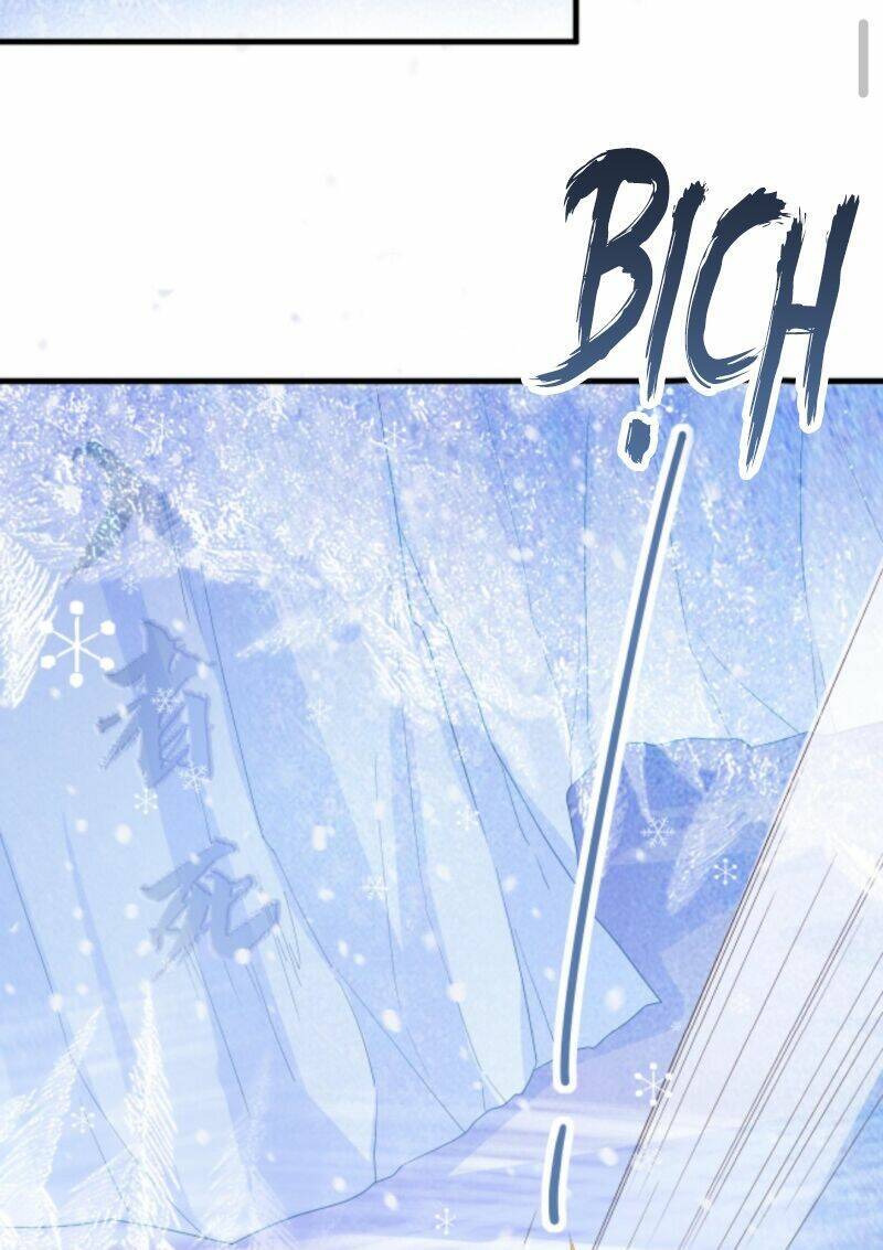 Sau Khi Không Ngừng Tìm Đường Chết, Ta Trở Thành Đế Tôn Vạn Người Mê Chapter 42 - Trang 2