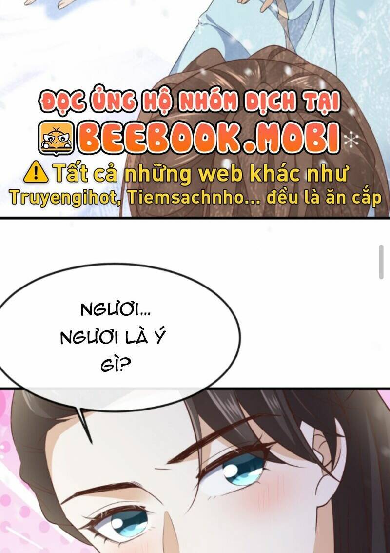 Sau Khi Không Ngừng Tìm Đường Chết, Ta Trở Thành Đế Tôn Vạn Người Mê Chapter 42 - Trang 2