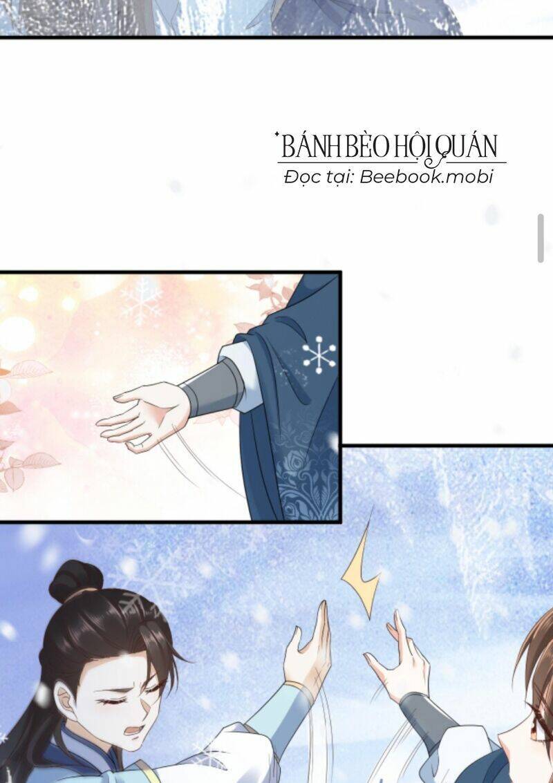 Sau Khi Không Ngừng Tìm Đường Chết, Ta Trở Thành Đế Tôn Vạn Người Mê Chapter 42 - Trang 2