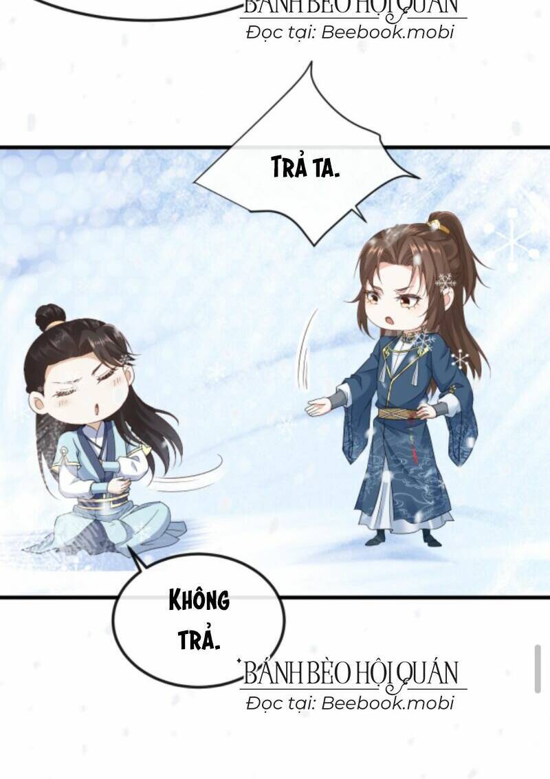 Sau Khi Không Ngừng Tìm Đường Chết, Ta Trở Thành Đế Tôn Vạn Người Mê Chapter 42 - Trang 2