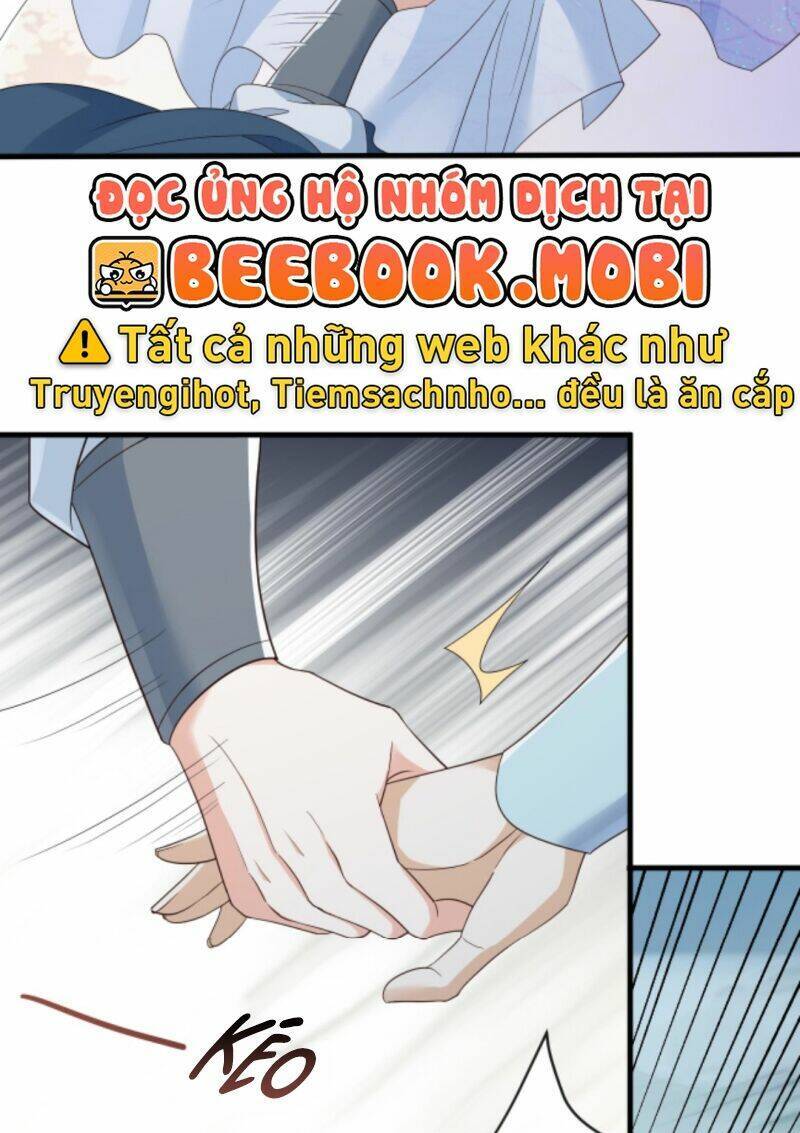 Sau Khi Không Ngừng Tìm Đường Chết, Ta Trở Thành Đế Tôn Vạn Người Mê Chapter 42 - Trang 2