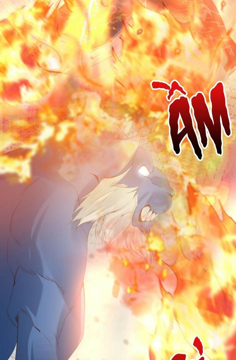 Sau Khi Không Ngừng Tìm Đường Chết, Ta Trở Thành Đế Tôn Vạn Người Mê Chapter 44 - Trang 2