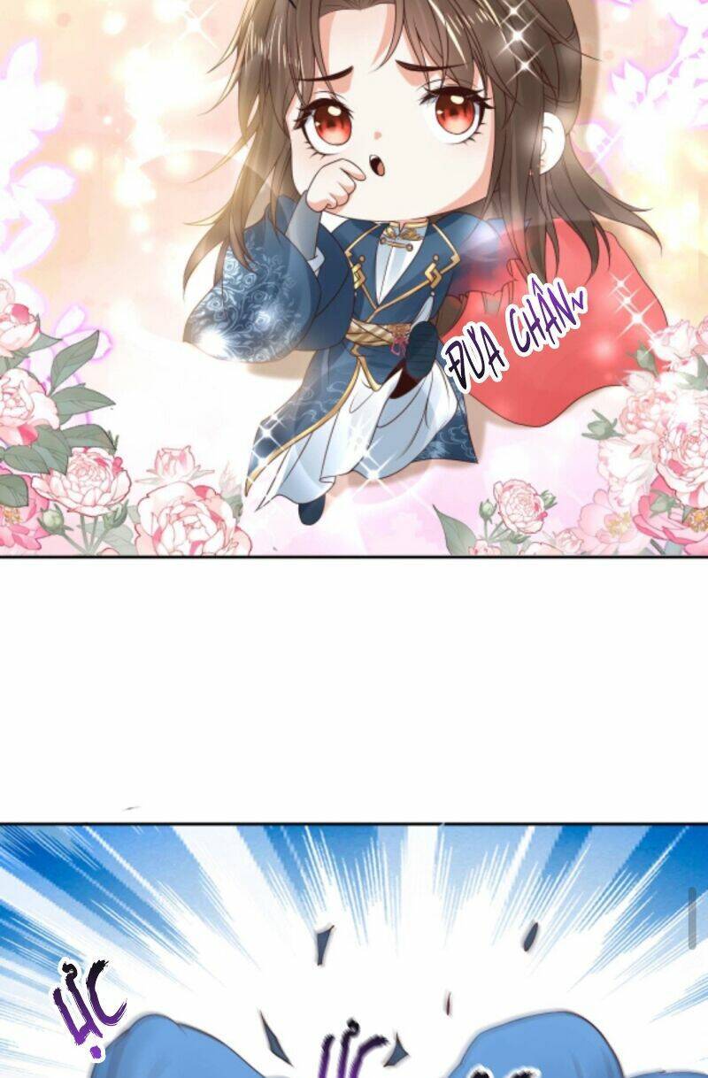 Sau Khi Không Ngừng Tìm Đường Chết, Ta Trở Thành Đế Tôn Vạn Người Mê Chapter 44 - Trang 2