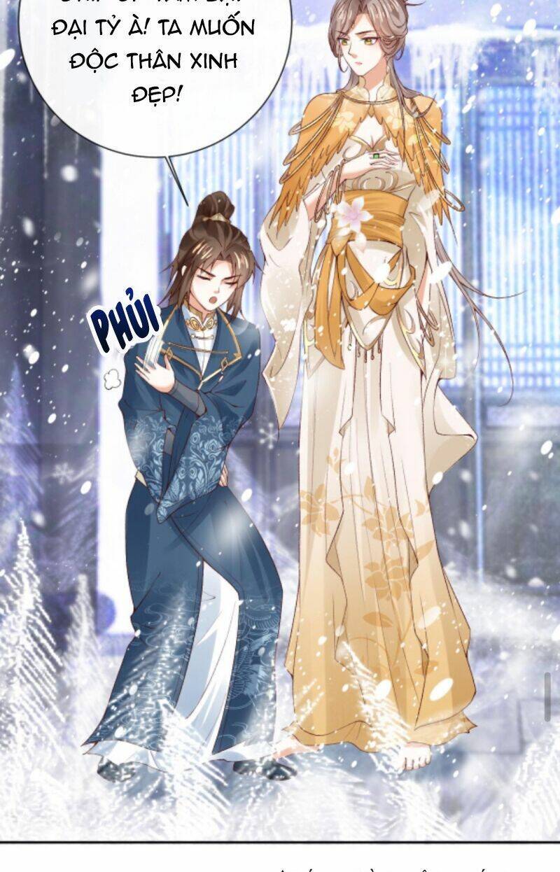 Sau Khi Không Ngừng Tìm Đường Chết, Ta Trở Thành Đế Tôn Vạn Người Mê Chapter 45 - Trang 2