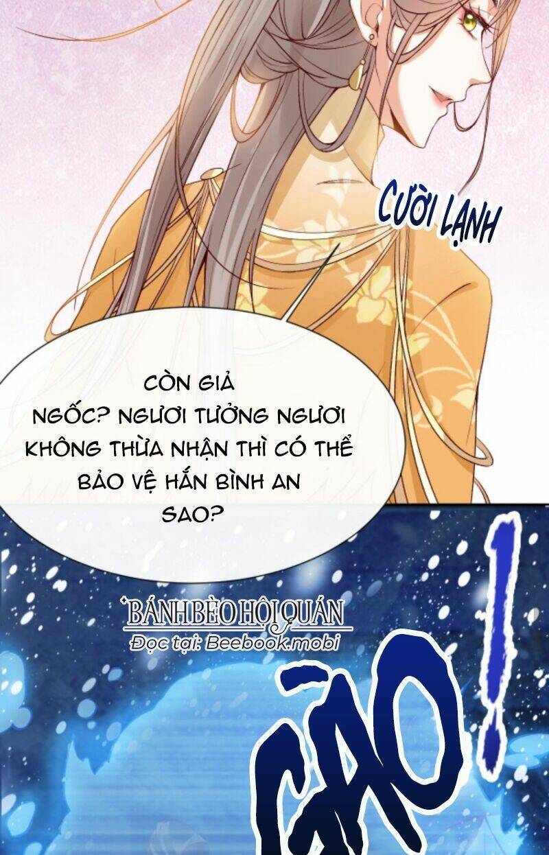 Sau Khi Không Ngừng Tìm Đường Chết, Ta Trở Thành Đế Tôn Vạn Người Mê Chapter 45 - Trang 2