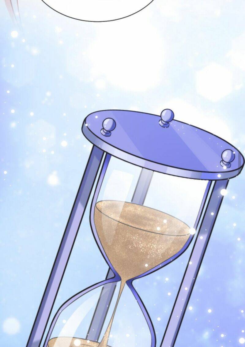 Sau Khi Không Ngừng Tìm Đường Chết, Ta Trở Thành Đế Tôn Vạn Người Mê Chapter 47 - Trang 2