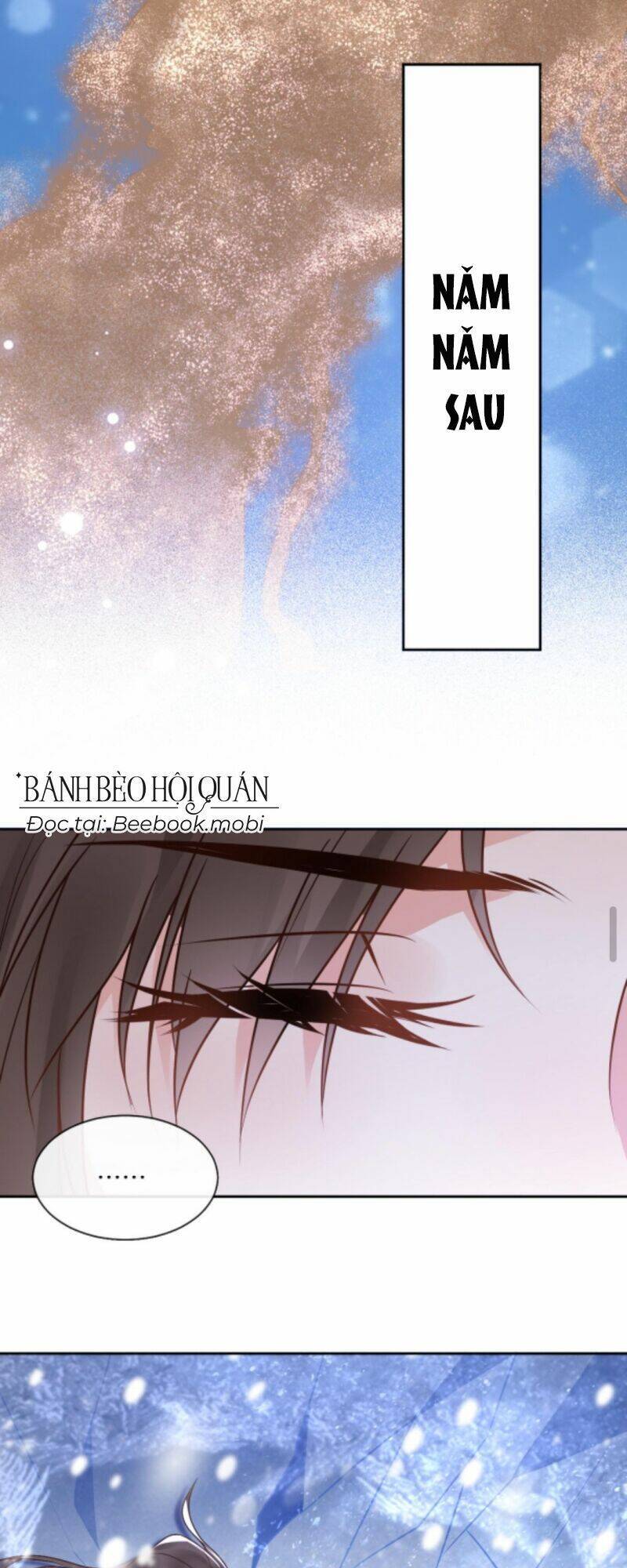 Sau Khi Không Ngừng Tìm Đường Chết, Ta Trở Thành Đế Tôn Vạn Người Mê Chapter 47 - Trang 2