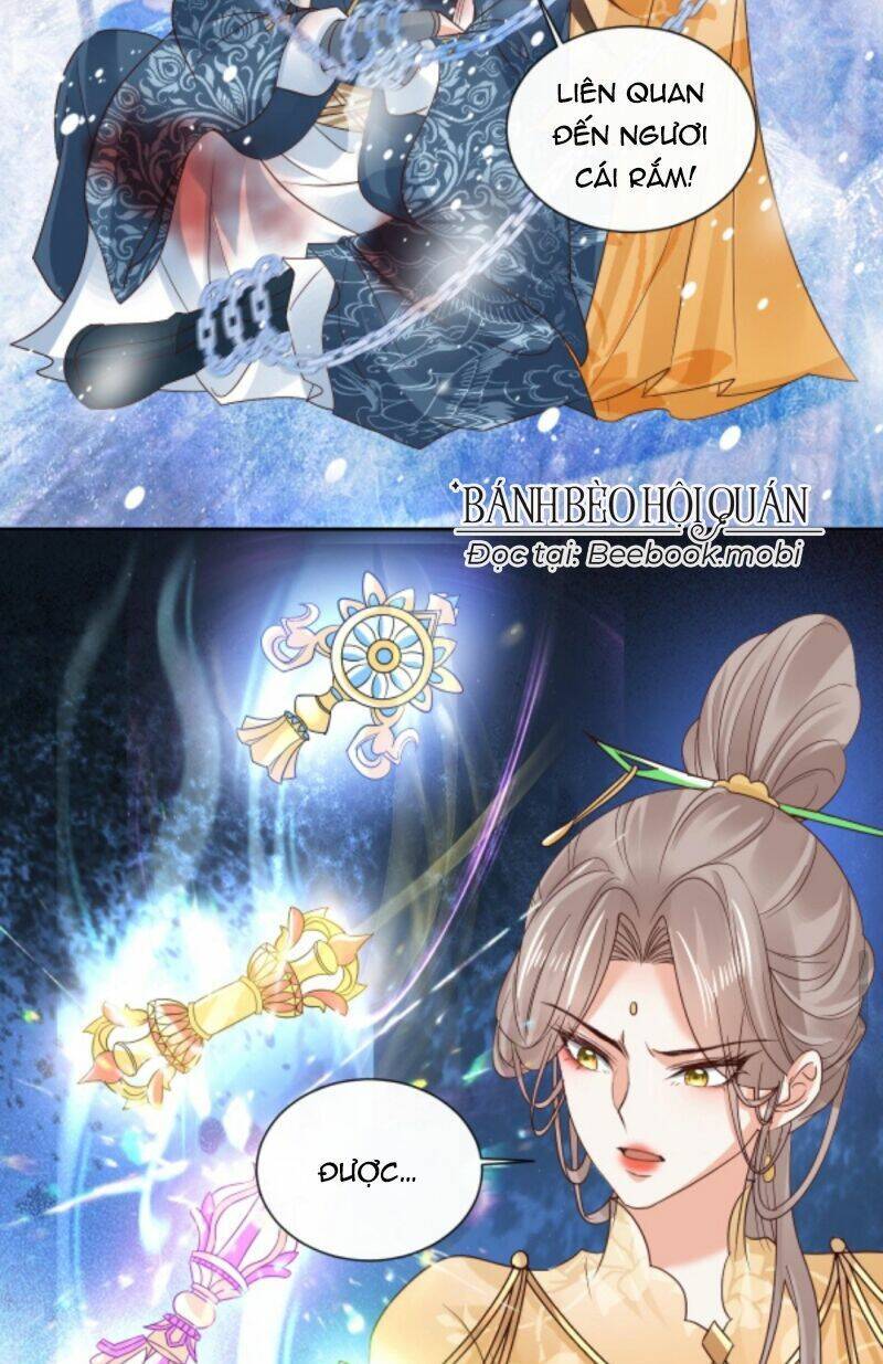 Sau Khi Không Ngừng Tìm Đường Chết, Ta Trở Thành Đế Tôn Vạn Người Mê Chapter 48 - Trang 2