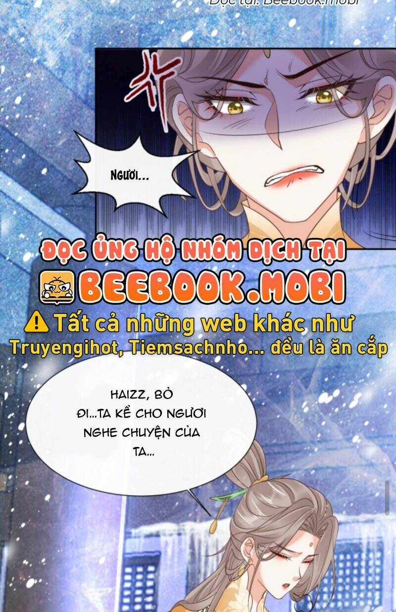 Sau Khi Không Ngừng Tìm Đường Chết, Ta Trở Thành Đế Tôn Vạn Người Mê Chapter 48 - Trang 2