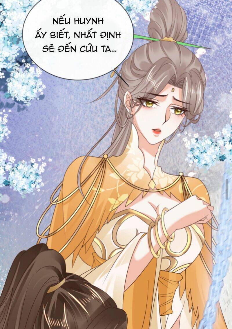 Sau Khi Không Ngừng Tìm Đường Chết, Ta Trở Thành Đế Tôn Vạn Người Mê Chapter 48 - Trang 2