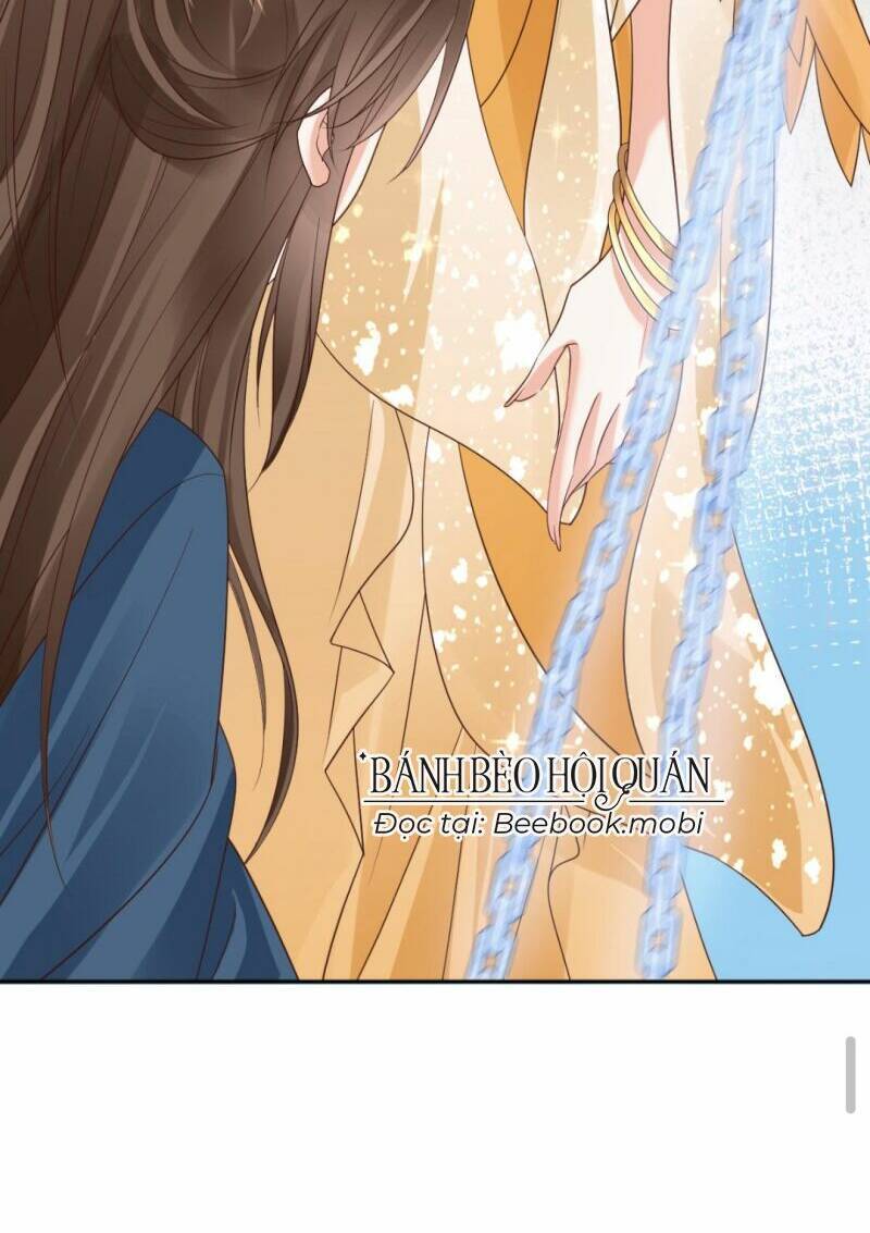 Sau Khi Không Ngừng Tìm Đường Chết, Ta Trở Thành Đế Tôn Vạn Người Mê Chapter 48 - Trang 2