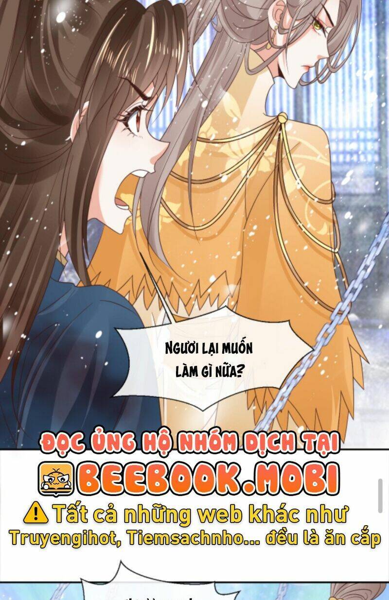 Sau Khi Không Ngừng Tìm Đường Chết, Ta Trở Thành Đế Tôn Vạn Người Mê Chapter 48 - Trang 2