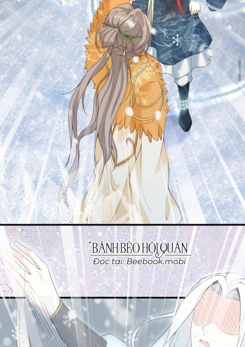 Sau Khi Không Ngừng Tìm Đường Chết, Ta Trở Thành Đế Tôn Vạn Người Mê Chapter 49 - Trang 2