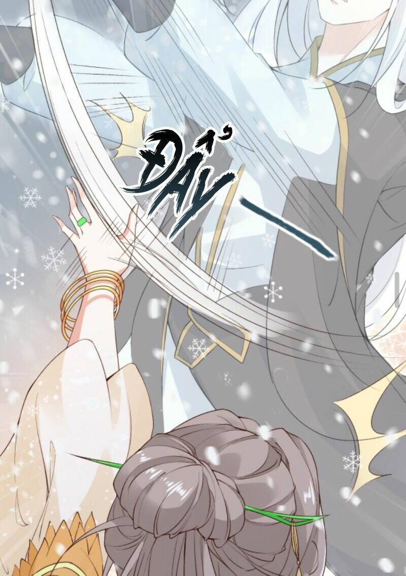 Sau Khi Không Ngừng Tìm Đường Chết, Ta Trở Thành Đế Tôn Vạn Người Mê Chapter 49 - Trang 2