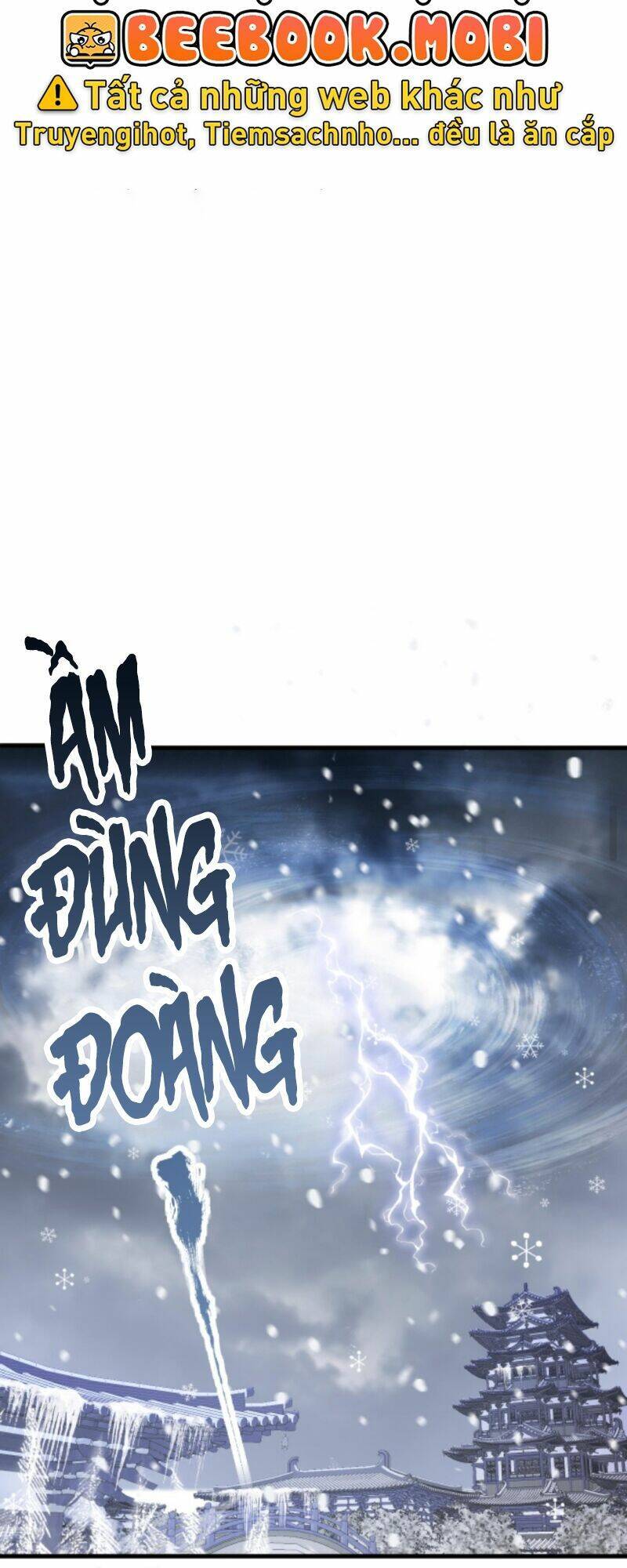 Sau Khi Không Ngừng Tìm Đường Chết, Ta Trở Thành Đế Tôn Vạn Người Mê Chapter 49 - Trang 2