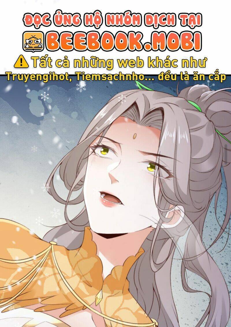 Sau Khi Không Ngừng Tìm Đường Chết, Ta Trở Thành Đế Tôn Vạn Người Mê Chapter 49 - Trang 2