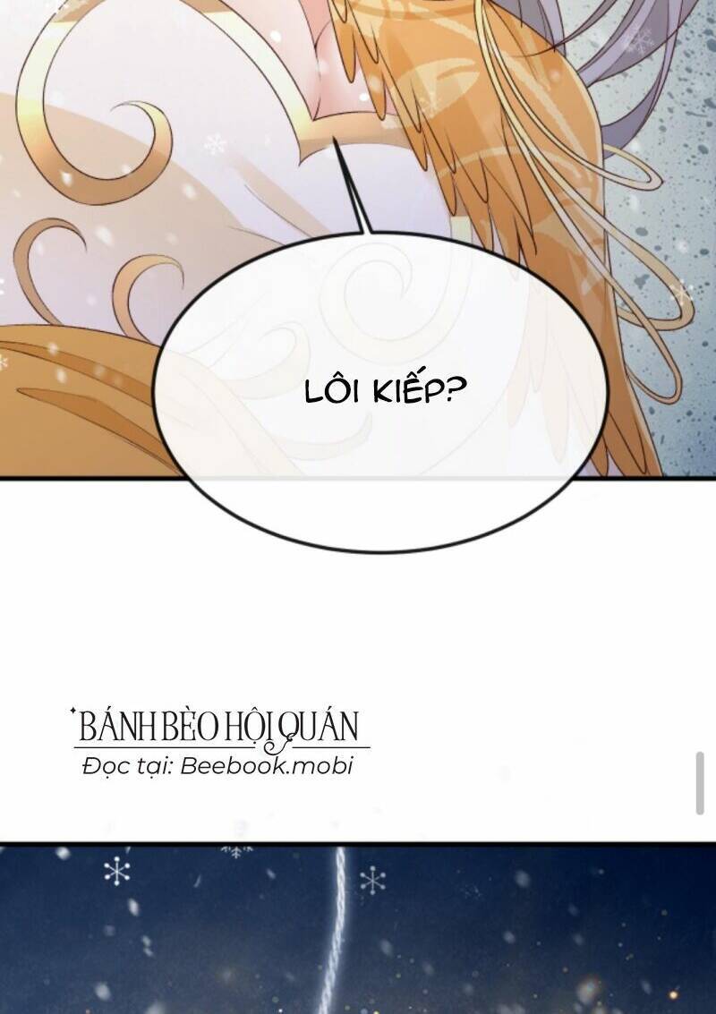 Sau Khi Không Ngừng Tìm Đường Chết, Ta Trở Thành Đế Tôn Vạn Người Mê Chapter 49 - Trang 2