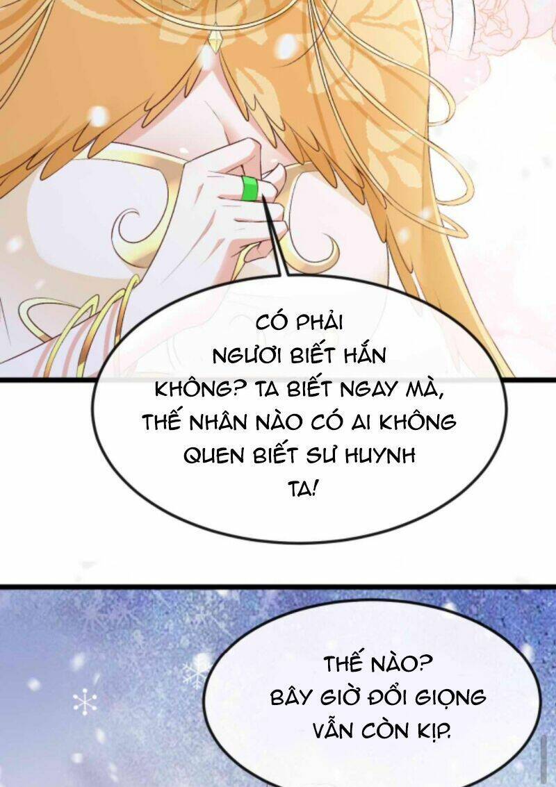 Sau Khi Không Ngừng Tìm Đường Chết, Ta Trở Thành Đế Tôn Vạn Người Mê Chapter 49 - Trang 2