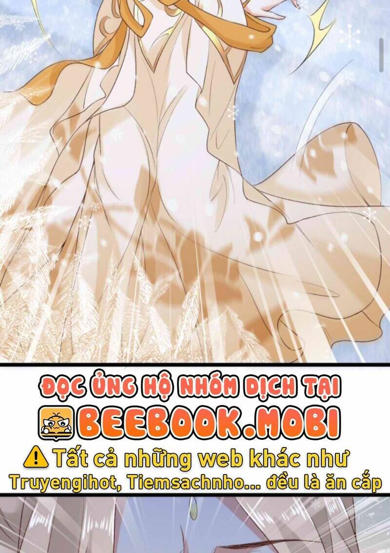 Sau Khi Không Ngừng Tìm Đường Chết, Ta Trở Thành Đế Tôn Vạn Người Mê Chapter 49 - Trang 2