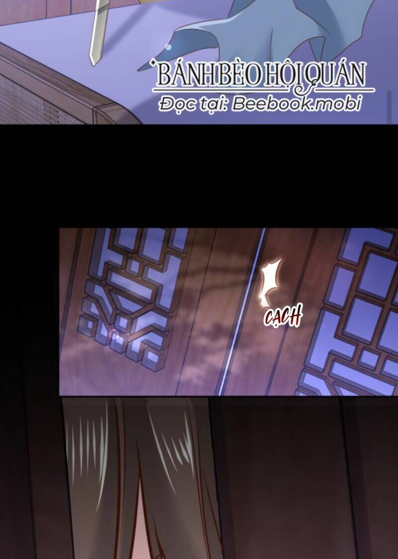 Sau Khi Không Ngừng Tìm Đường Chết, Ta Trở Thành Đế Tôn Vạn Người Mê Chapter 5 - Trang 2