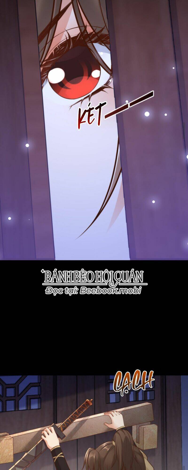 Sau Khi Không Ngừng Tìm Đường Chết, Ta Trở Thành Đế Tôn Vạn Người Mê Chapter 5 - Trang 2