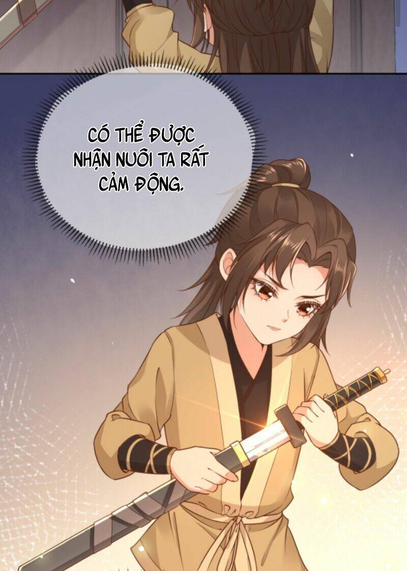 Sau Khi Không Ngừng Tìm Đường Chết, Ta Trở Thành Đế Tôn Vạn Người Mê Chapter 5 - Trang 2