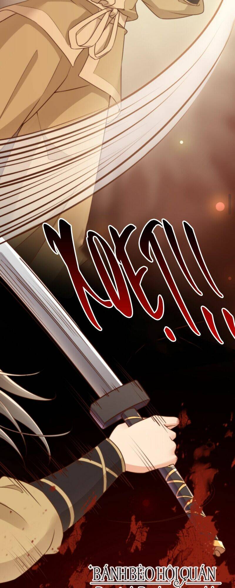 Sau Khi Không Ngừng Tìm Đường Chết, Ta Trở Thành Đế Tôn Vạn Người Mê Chapter 5 - Trang 2