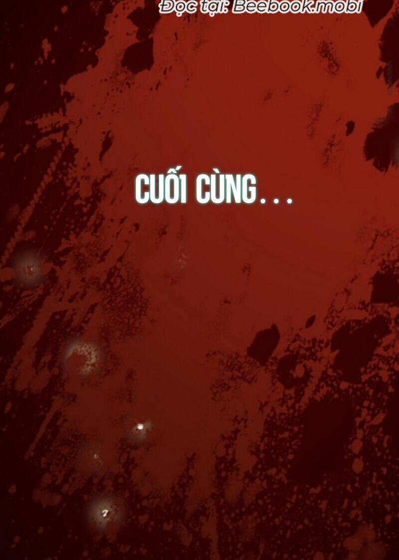 Sau Khi Không Ngừng Tìm Đường Chết, Ta Trở Thành Đế Tôn Vạn Người Mê Chapter 5 - Trang 2