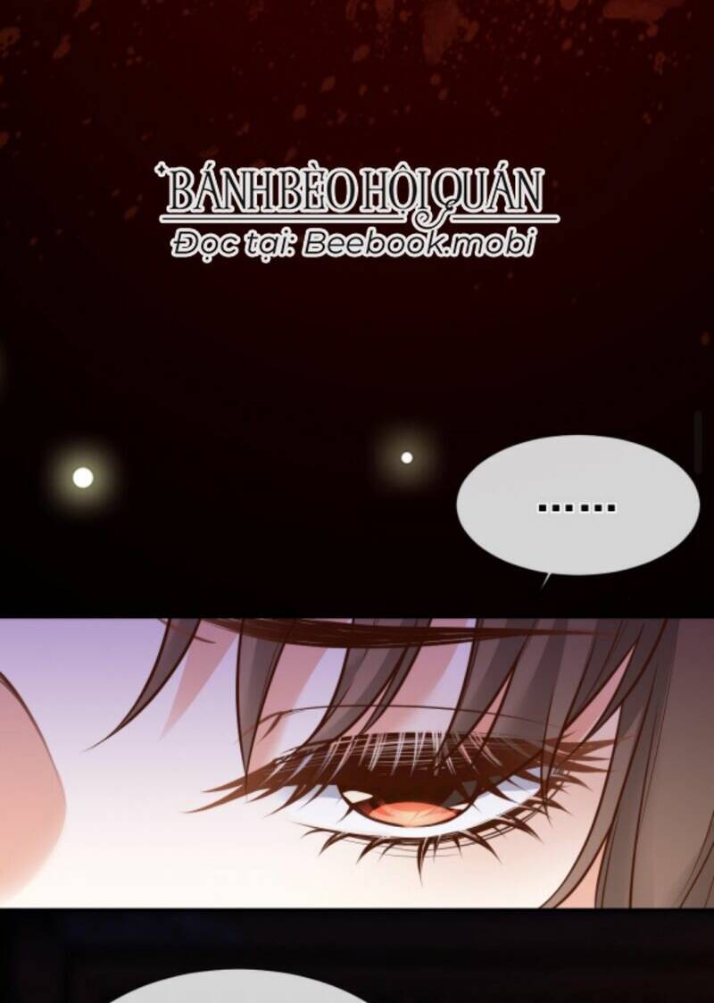 Sau Khi Không Ngừng Tìm Đường Chết, Ta Trở Thành Đế Tôn Vạn Người Mê Chapter 5 - Trang 2