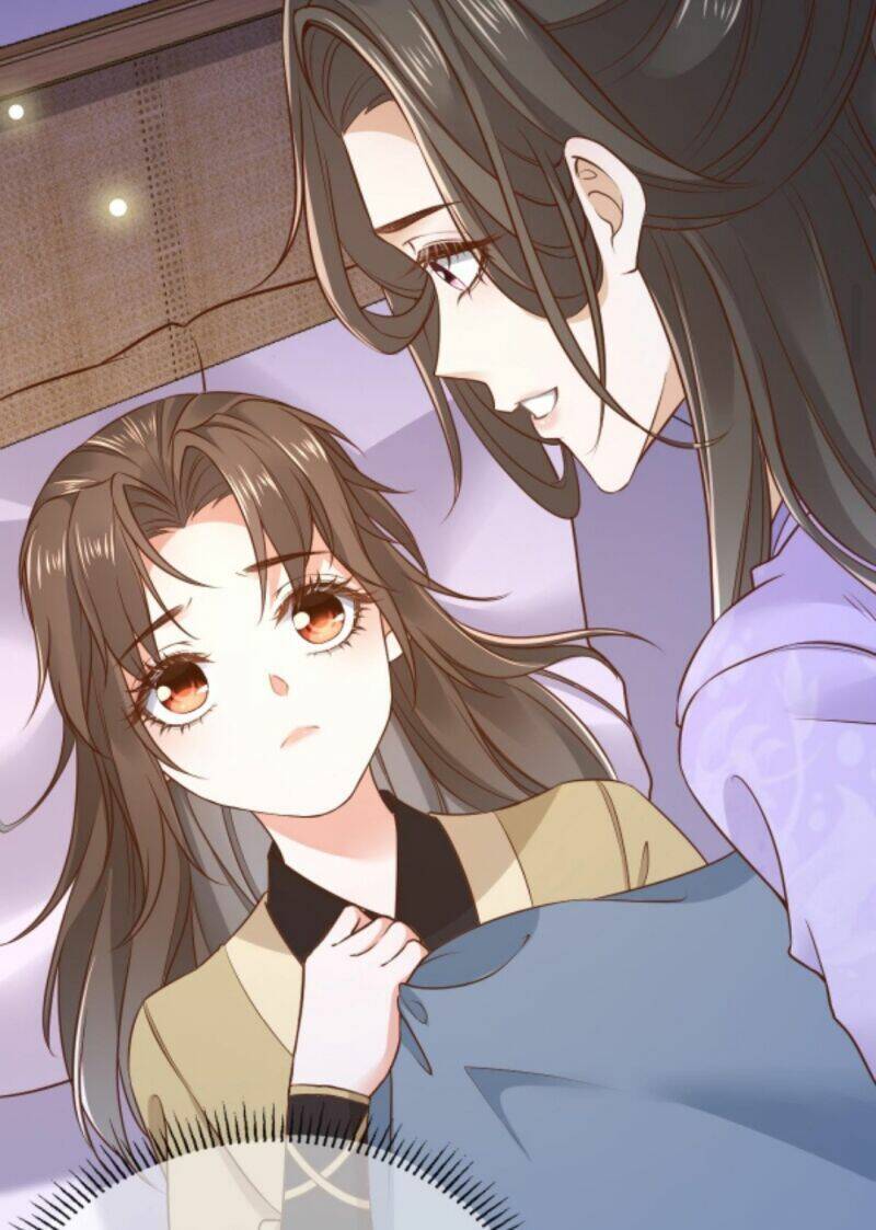 Sau Khi Không Ngừng Tìm Đường Chết, Ta Trở Thành Đế Tôn Vạn Người Mê Chapter 5 - Trang 2