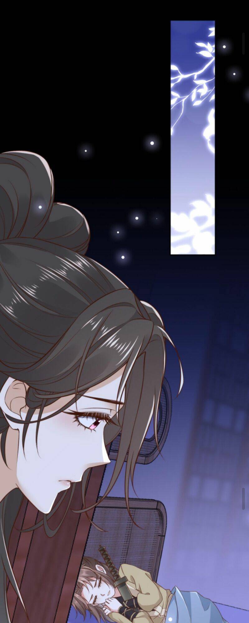 Sau Khi Không Ngừng Tìm Đường Chết, Ta Trở Thành Đế Tôn Vạn Người Mê Chapter 5 - Trang 2