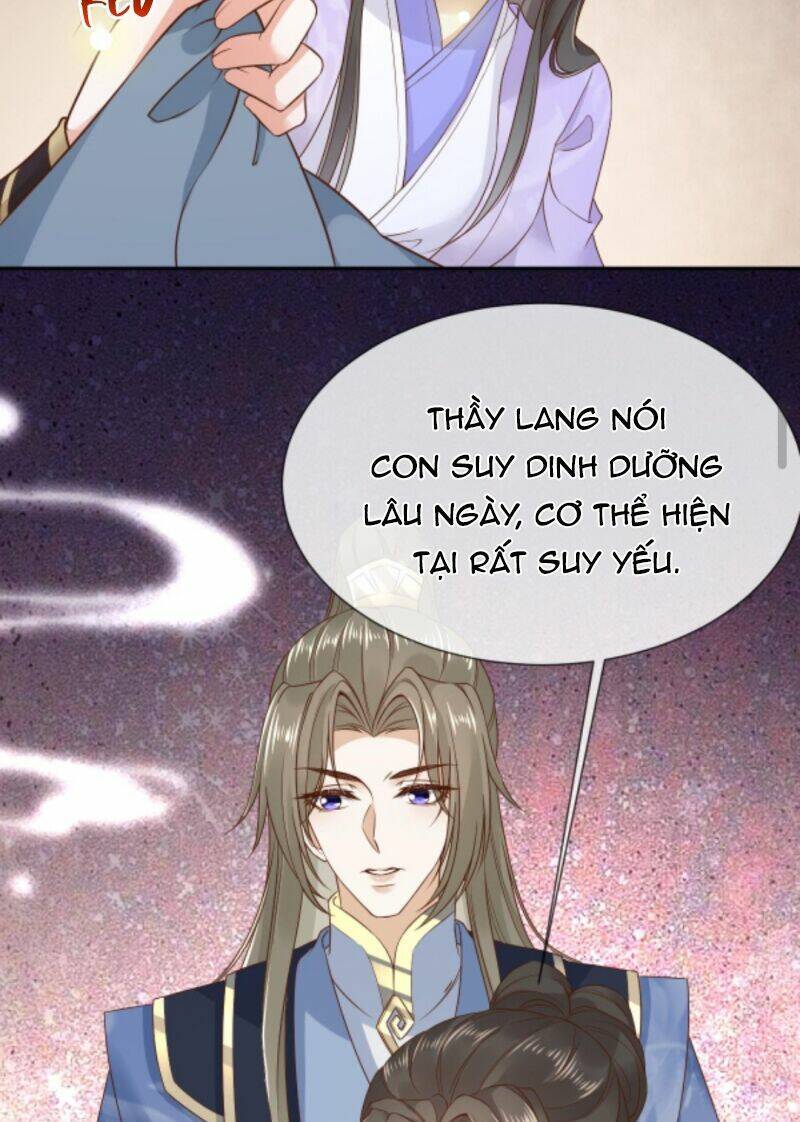 Sau Khi Không Ngừng Tìm Đường Chết, Ta Trở Thành Đế Tôn Vạn Người Mê Chapter 5 - Trang 2