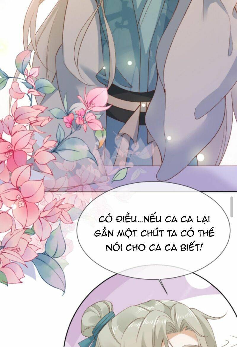 Sau Khi Không Ngừng Tìm Đường Chết, Ta Trở Thành Đế Tôn Vạn Người Mê Chapter 5 - Trang 2