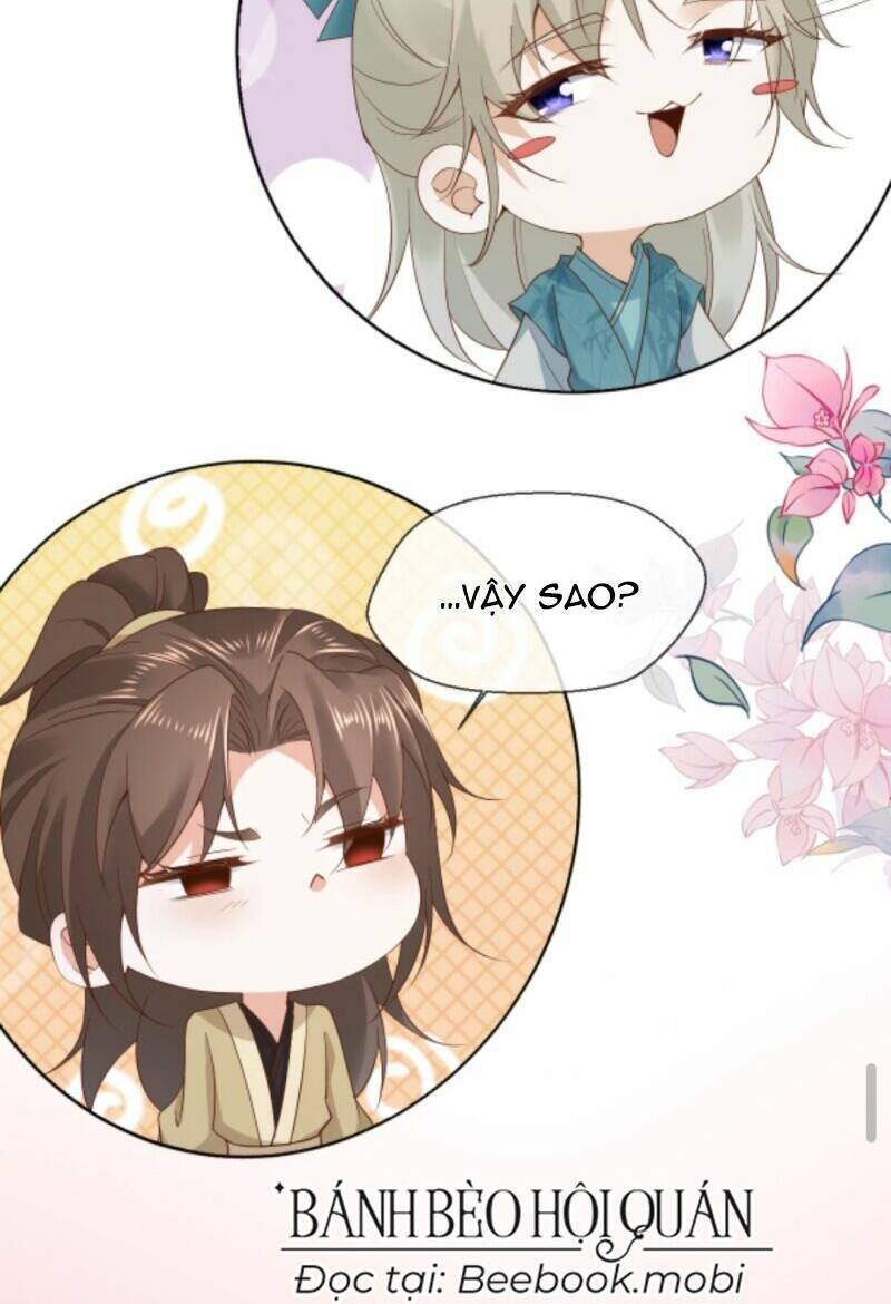 Sau Khi Không Ngừng Tìm Đường Chết, Ta Trở Thành Đế Tôn Vạn Người Mê Chapter 5 - Trang 2