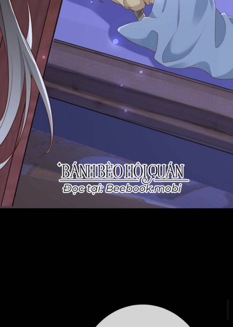 Sau Khi Không Ngừng Tìm Đường Chết, Ta Trở Thành Đế Tôn Vạn Người Mê Chapter 5 - Trang 2