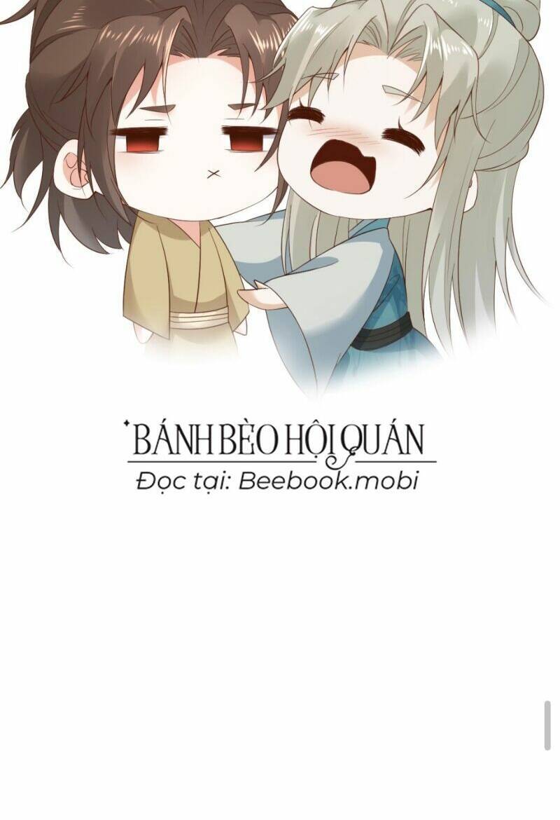 Sau Khi Không Ngừng Tìm Đường Chết, Ta Trở Thành Đế Tôn Vạn Người Mê Chapter 5 - Trang 2