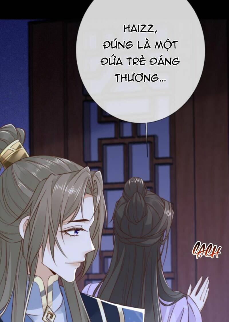 Sau Khi Không Ngừng Tìm Đường Chết, Ta Trở Thành Đế Tôn Vạn Người Mê Chapter 5 - Trang 2