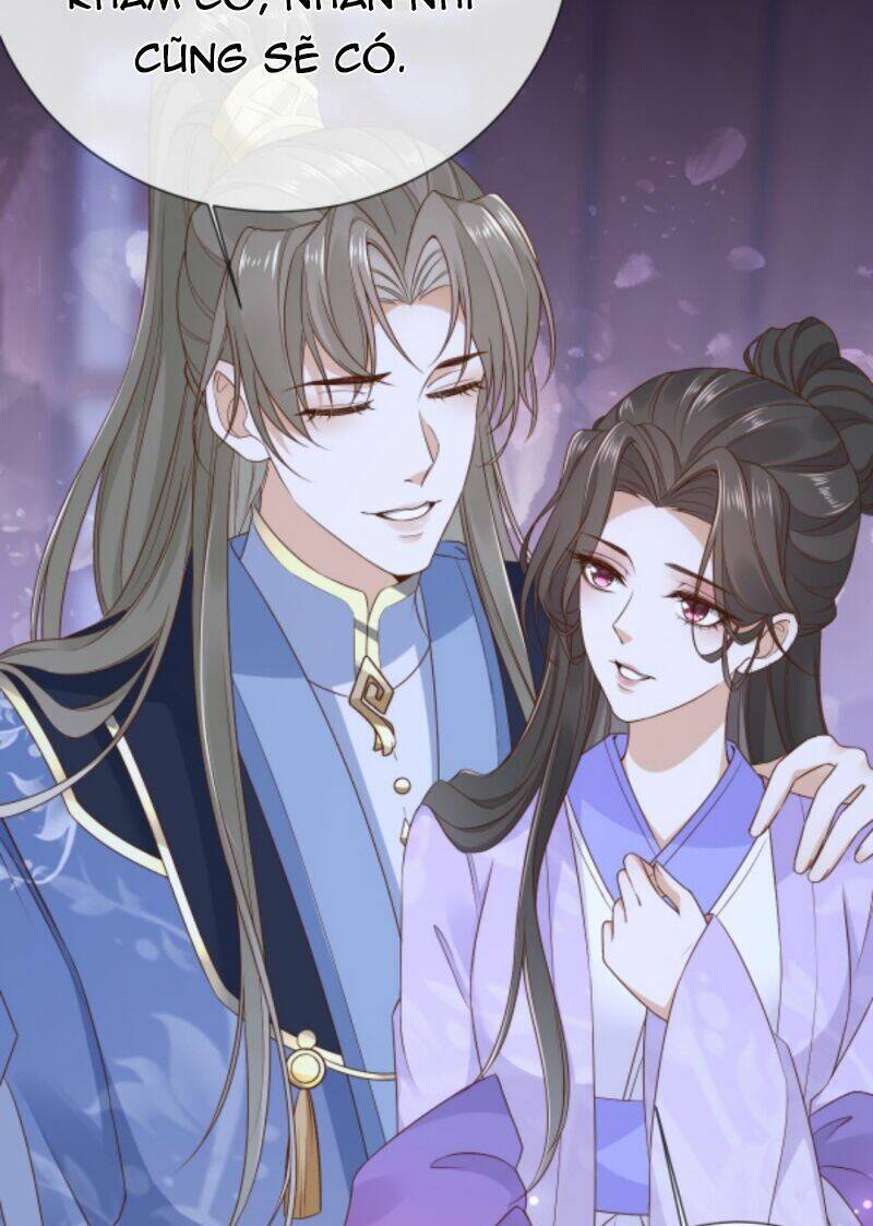 Sau Khi Không Ngừng Tìm Đường Chết, Ta Trở Thành Đế Tôn Vạn Người Mê Chapter 5 - Trang 2