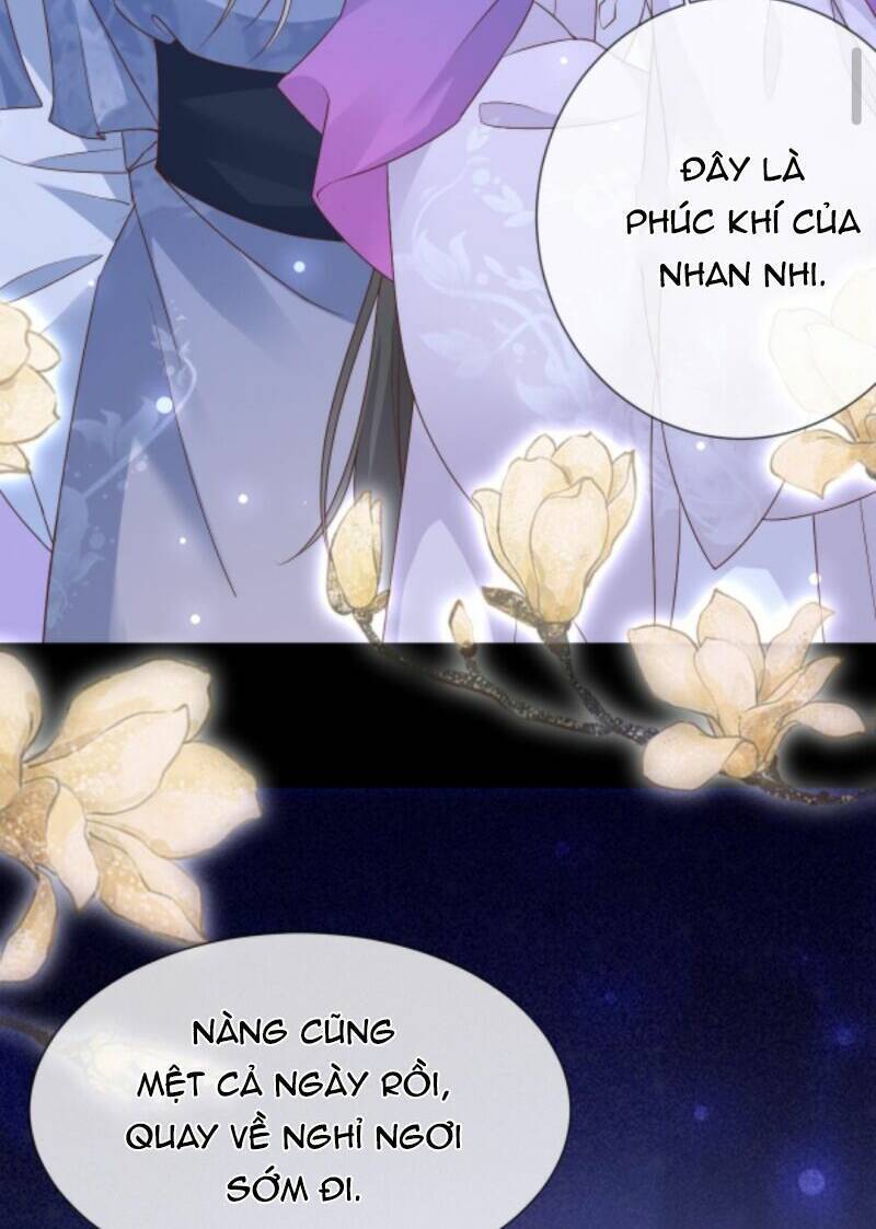 Sau Khi Không Ngừng Tìm Đường Chết, Ta Trở Thành Đế Tôn Vạn Người Mê Chapter 5 - Trang 2