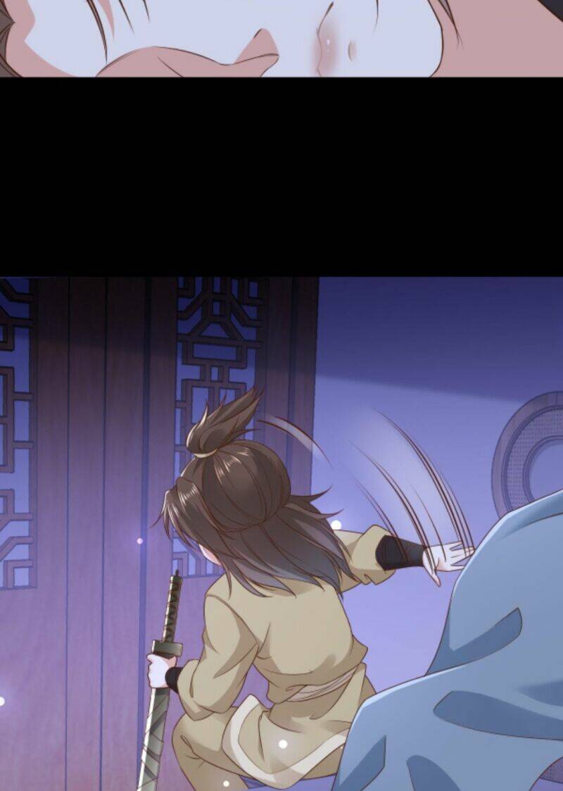 Sau Khi Không Ngừng Tìm Đường Chết, Ta Trở Thành Đế Tôn Vạn Người Mê Chapter 5 - Trang 2